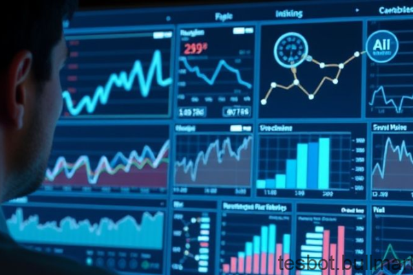 AI Marketing: Smarter Campaigns, Higher ROI