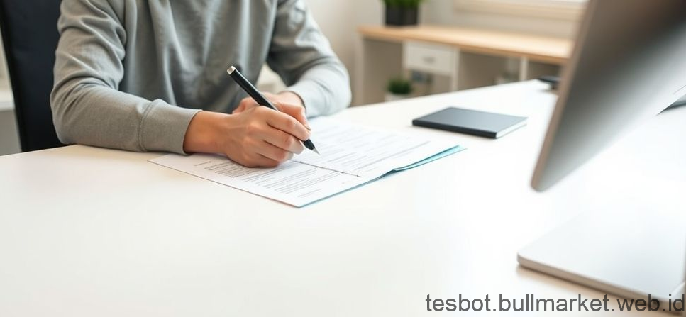 Instructions for Article Creation,