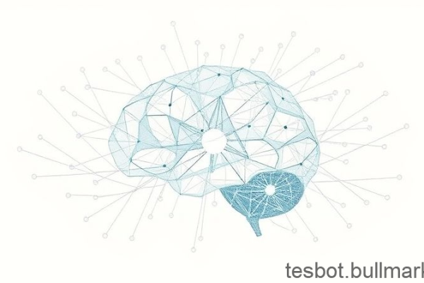 Prompt for AI Article on AI Types,