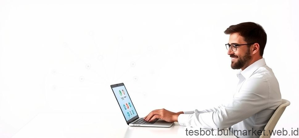 Digital Tools for Small Business Growth