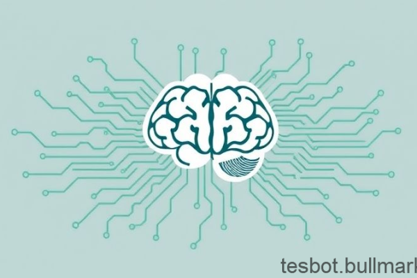 What Is Artificial Intelligence? A Guide for 2025