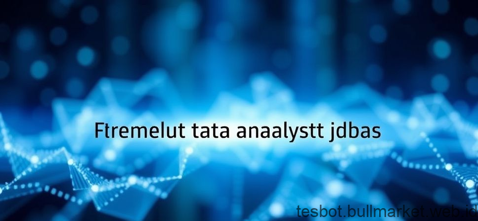 AI Article Creation Prompt for Remote Data Analyst Jobs