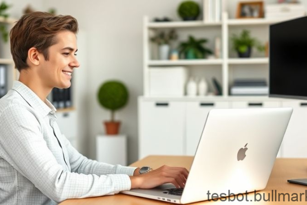 7 Top Entry-Level Finance Jobs You Can Work from Home