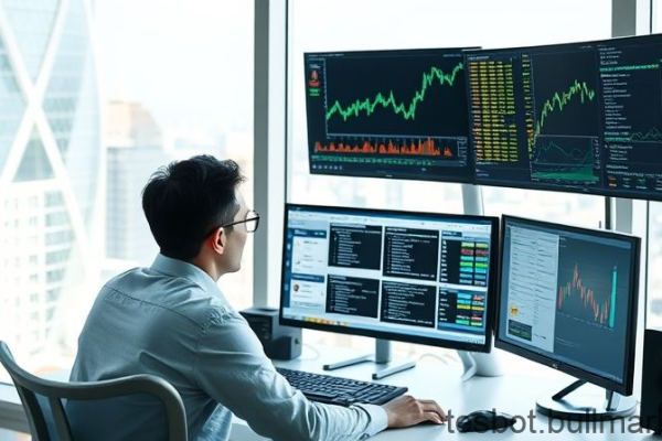 10 Remote Finance Jobs You Can Do from Anywhere in 2025,