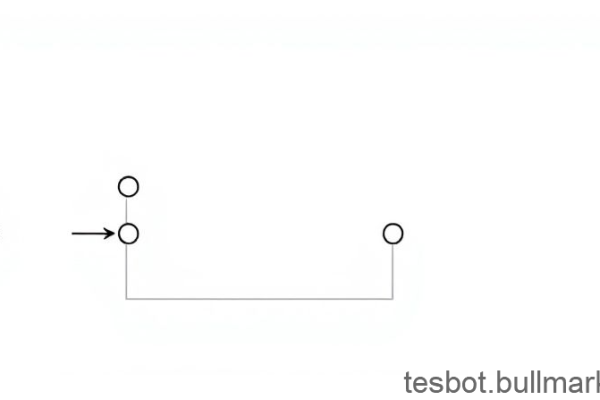 Neural Networks Explained Simply: Your Guide to AI’s Brain
