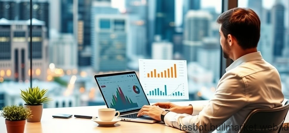 10 Remote Finance Jobs You Can Do from Anywhere in 2025,