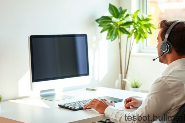 Remote Finance Jobs for 2025: Work Anywhere