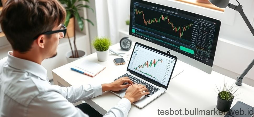 8 Profitable Bookkeeper Side Hustles to Start from Home,