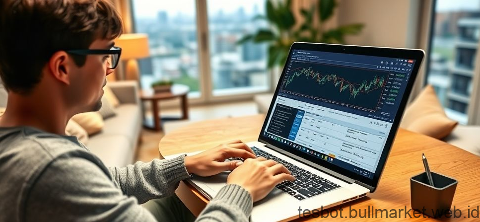 9 Remote Finance Writer Jobs You Can Land from Anywhere