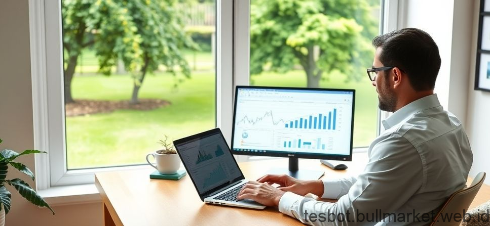 7 Reasons Remote Finance Jobs Are the Future of Work