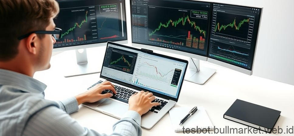 10 Skills You Need to Land a Remote Finance Job in 2025