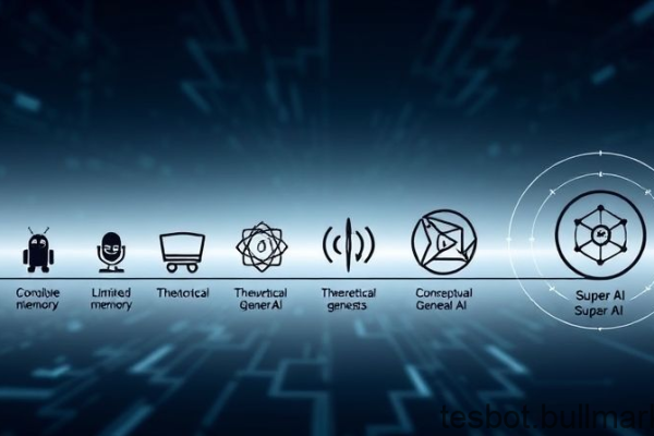 Understand Artificial Intelligence Types