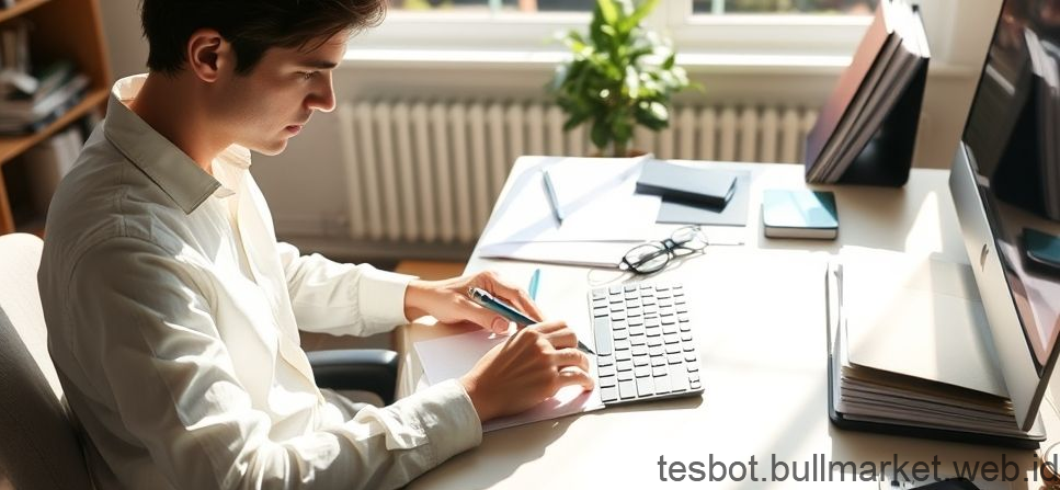 Article Brief: Seven Quick Income Side Hustles