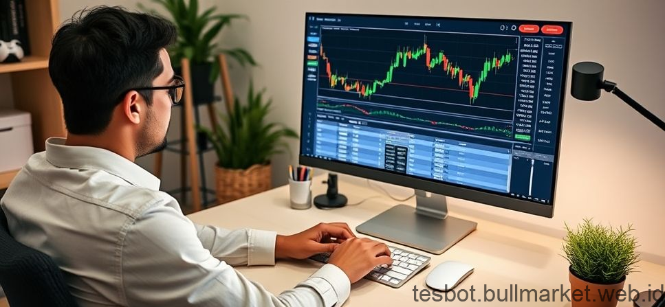 Rewriting Instructions for Article Generation