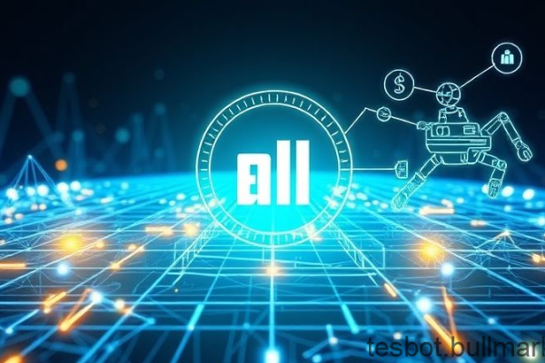 Reducing Business Costs with AI