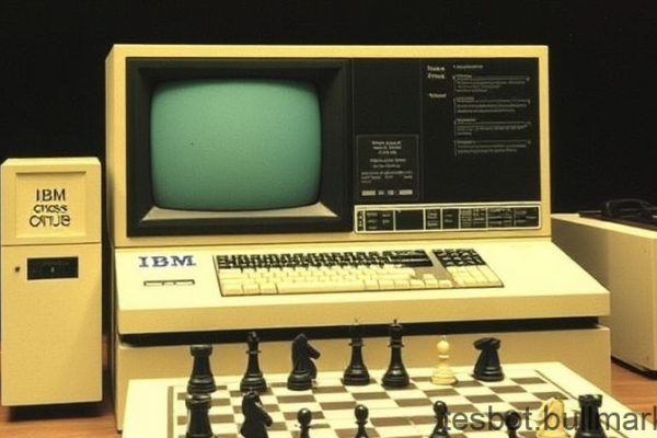 Understanding Artificial Intelligence: Core Classifications