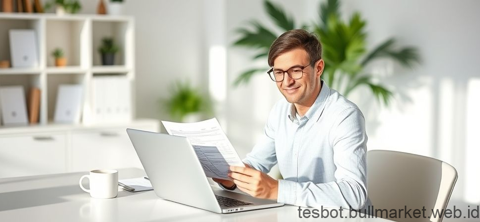6 Remote Tax Jobs for Freelancers