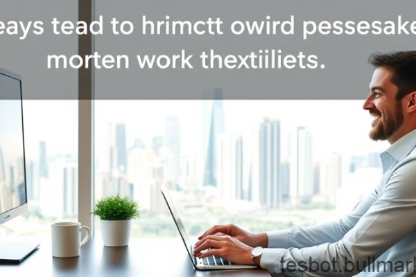 10 Remote Finance Jobs You Can Do from Anywhere in 2025