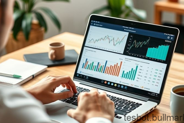 10 Remote Finance Jobs for 2025: Work From Home Now