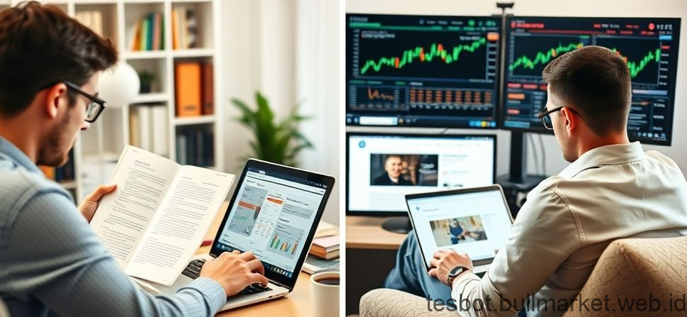 Remote Finance Writing: Your Guide to 9 Jobs From Anywhere,