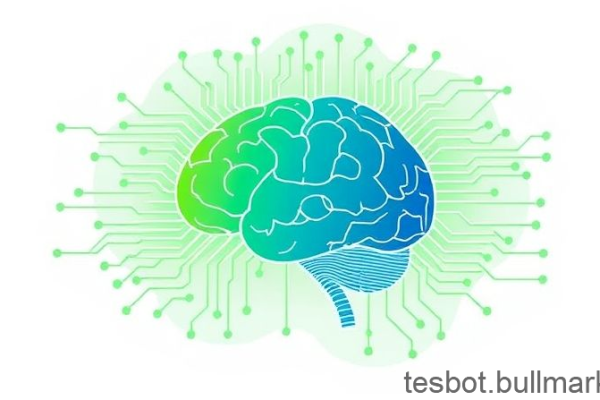 What Is Artificial Intelligence? A Simple Guide for 2025