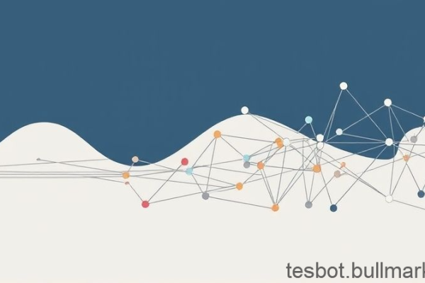 Understanding Neural Networks Simply,