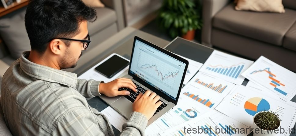 9 Remote Finance Writer Jobs You Can Land from Anywhere,