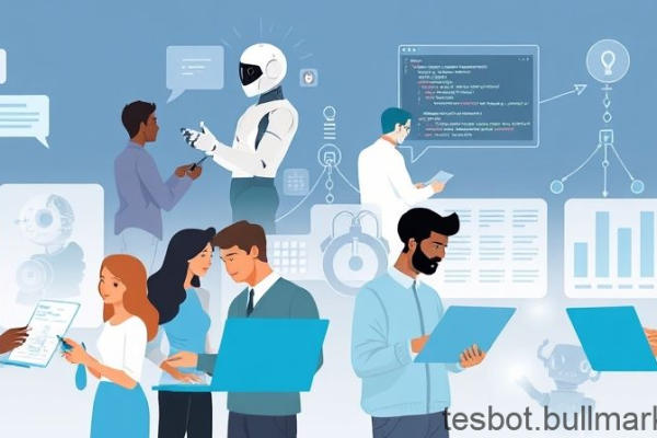 What Large Language Models Do and Why They Matter