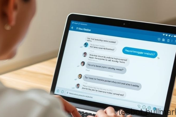 Understanding Large Language Models