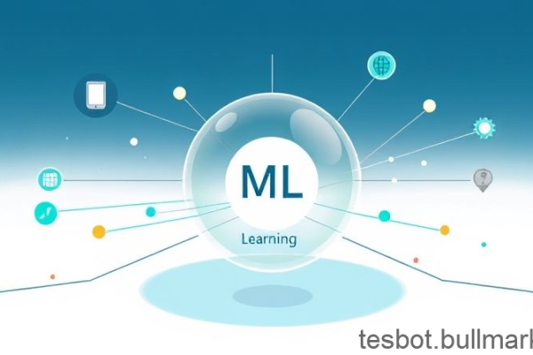 Artificial Intelligence and Machine Learning: Clear Differences