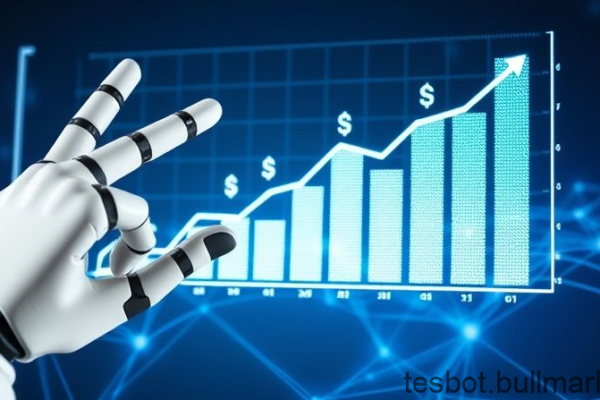 Guidelines for Marketing Article