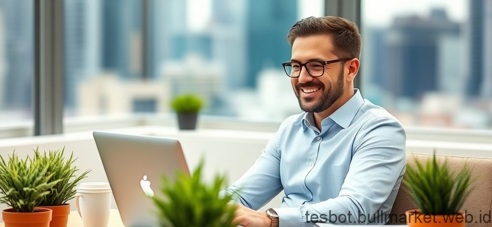 Accountant Side Hustles for Extra Income in 2025