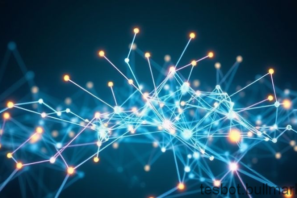 Artificial General Intelligence: Myth or Future Reality?