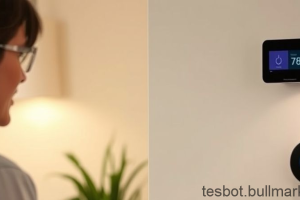 Artificial Intelligence in Daily Living,