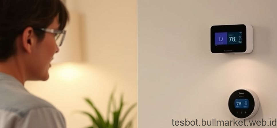 Artificial Intelligence in Daily Living,