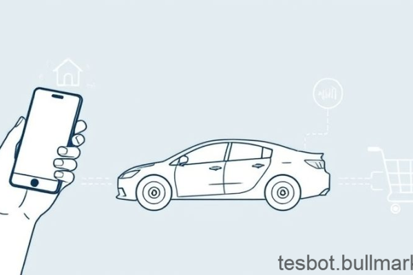 AI Shapes Daily Life