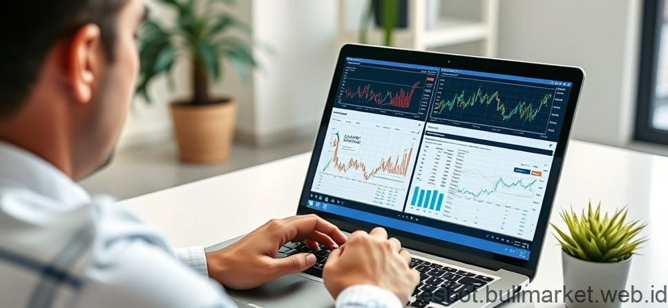 8 Remote Risk Analysis Jobs in Fintech Companies