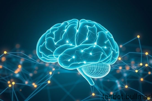 Artificial General Intelligence: A Future Or A Myth?