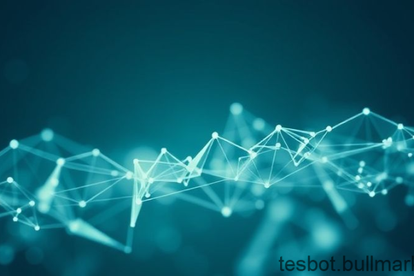 How AI Is Changing Business Intelligence (BI)