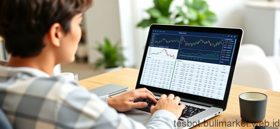 7 Best Entry-Level Finance Jobs You Can Work from Home,