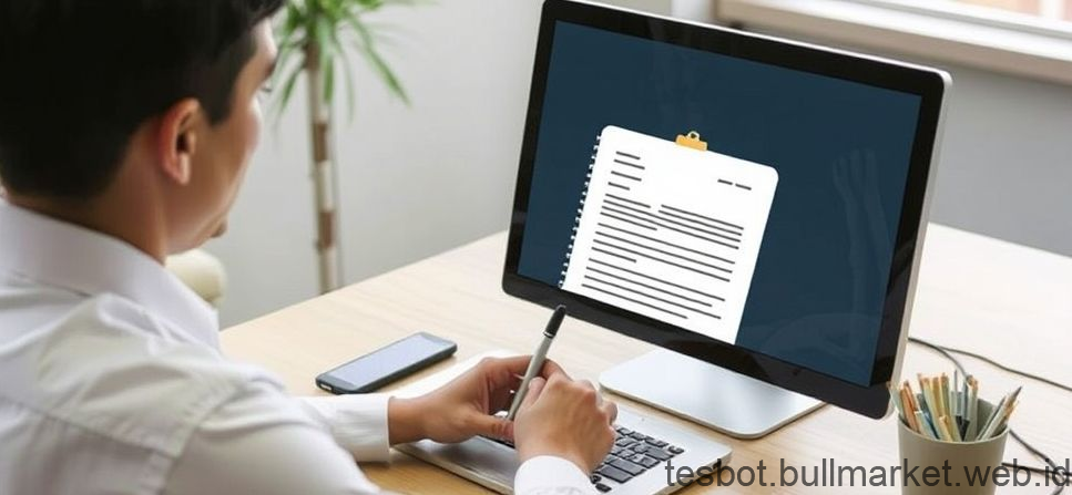 Content Request for SEO Article