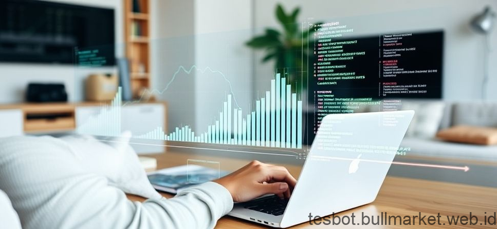 AI Finance Jobs: Work Remotely