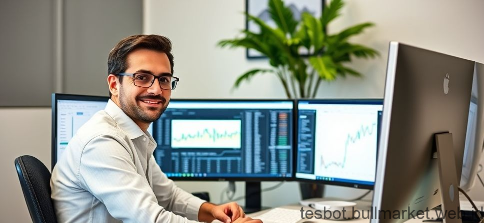 7 Lucrative Accountant Side Hustles You Can Start Online,