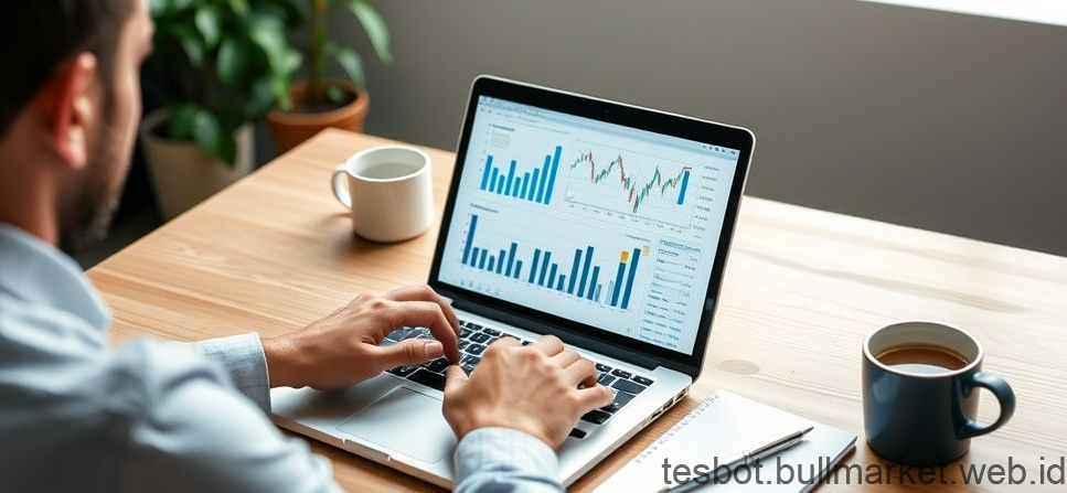 8 Remote Financial Analyst Jobs Hiring in 2025