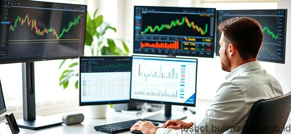 10 Best Online Jobs for Financial Modeling Experts