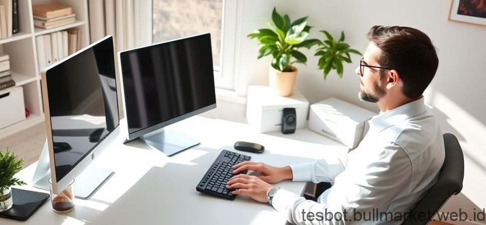 7 Remote Finance Data Entry Jobs