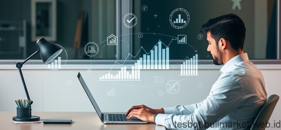 10 Entry-Level Fintech Jobs You Can Do Remotely in 2025