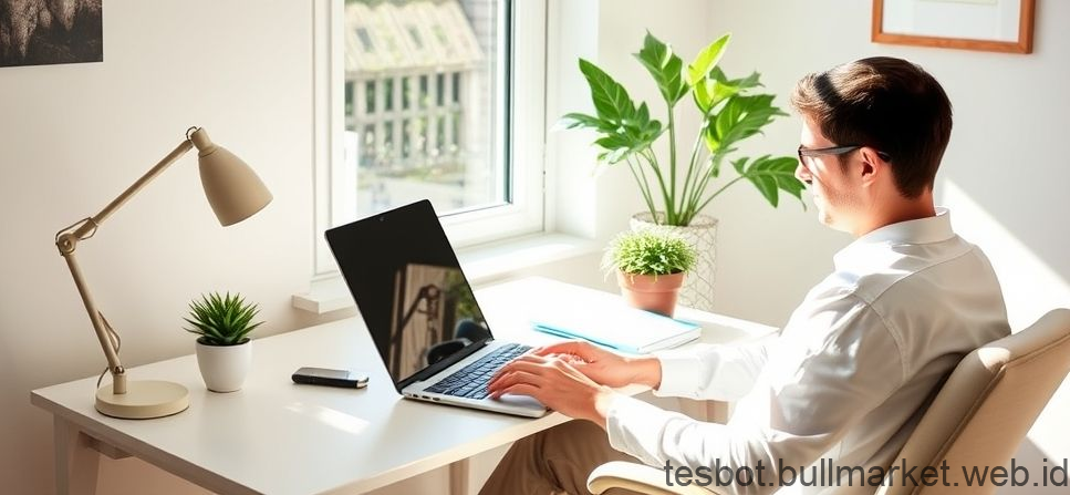 8 Best Payroll Specialist Jobs You Can Do Remotely