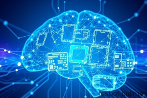 Key Artificial Intelligence Types,