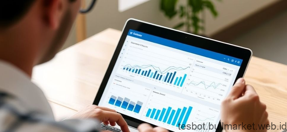 10 Proven Ways to Increase Your Income This Year,